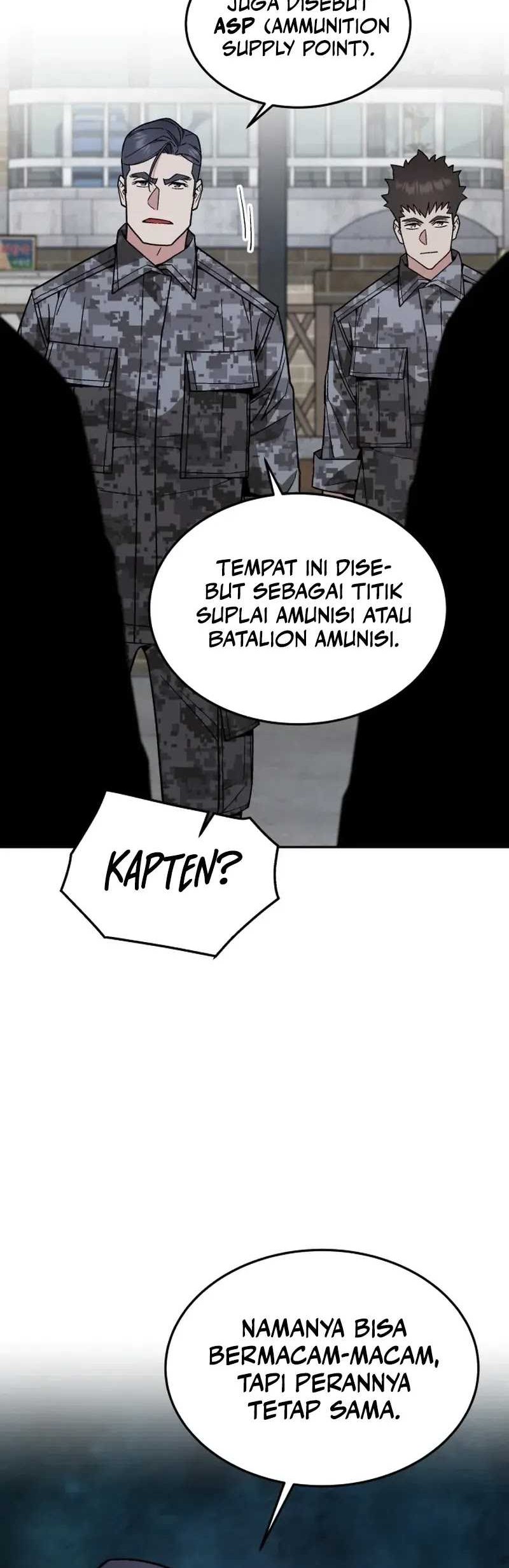 Chapter 55 - halaman 54