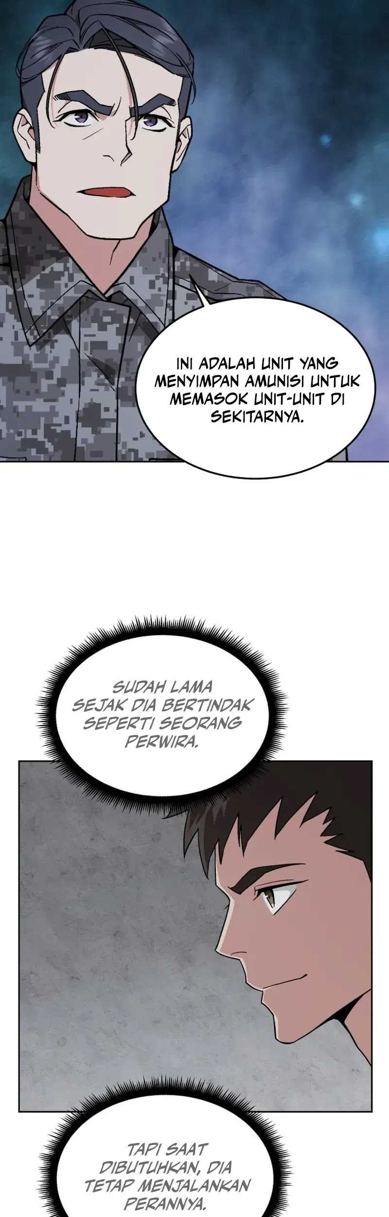 Chapter 55 - halaman 55