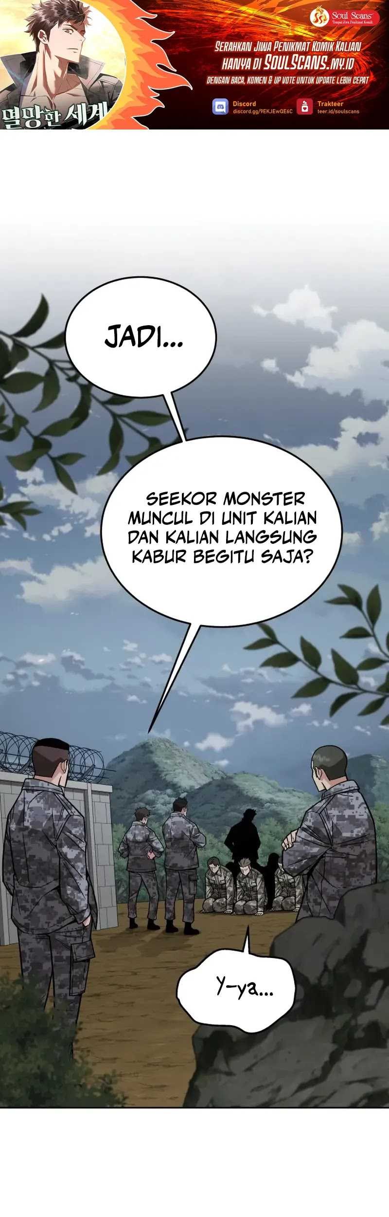 Chapter 55 - halaman 3