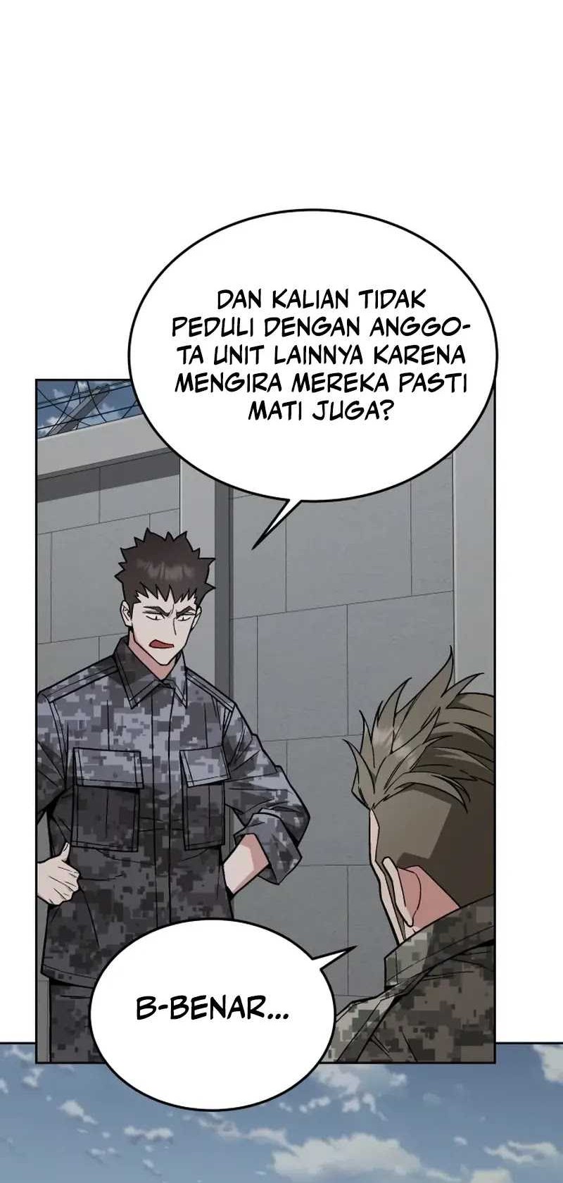 Chapter 55 - halaman 4