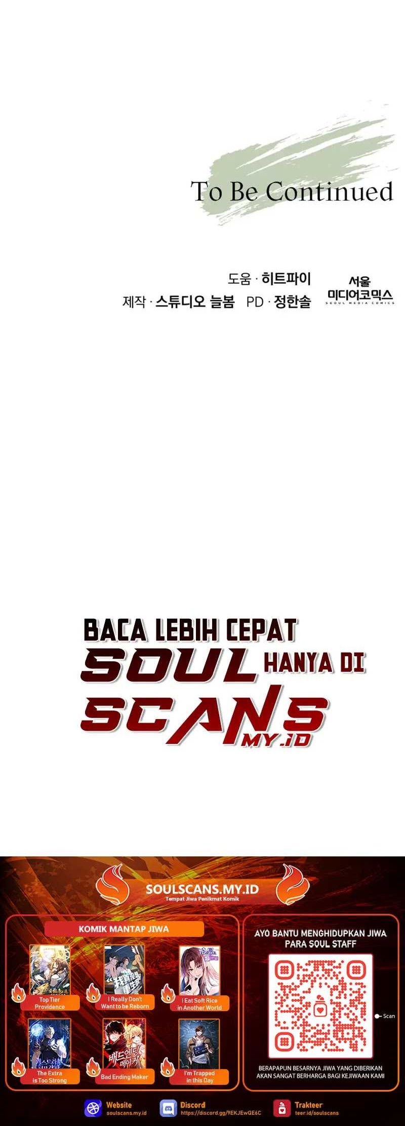 Chapter 55 - halaman 62