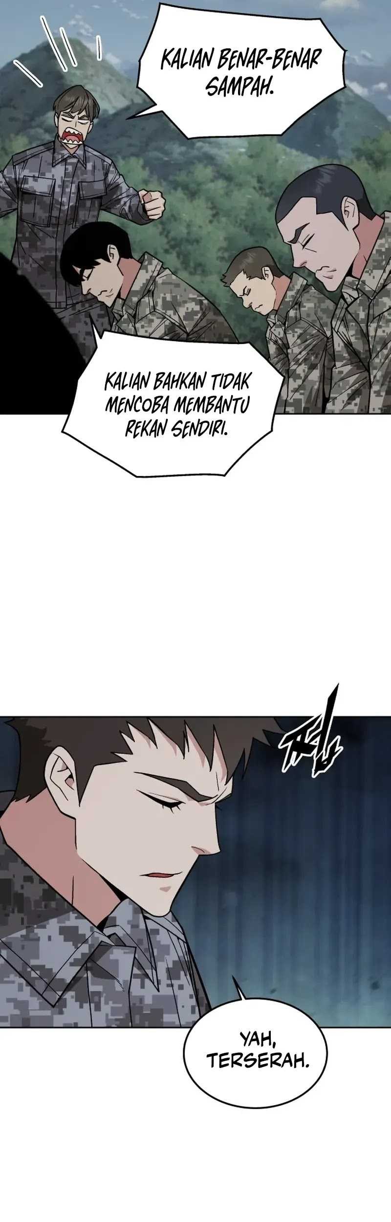 Chapter 55 - halaman 5