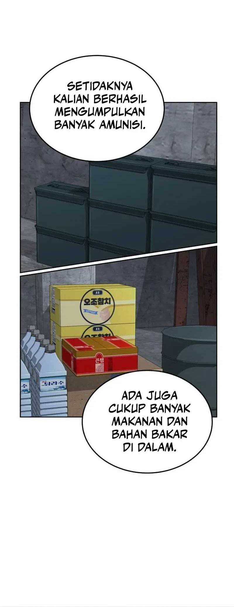 Chapter 55 - halaman 6