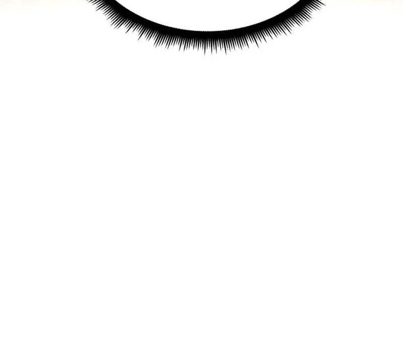 Chapter 55 - halaman 12