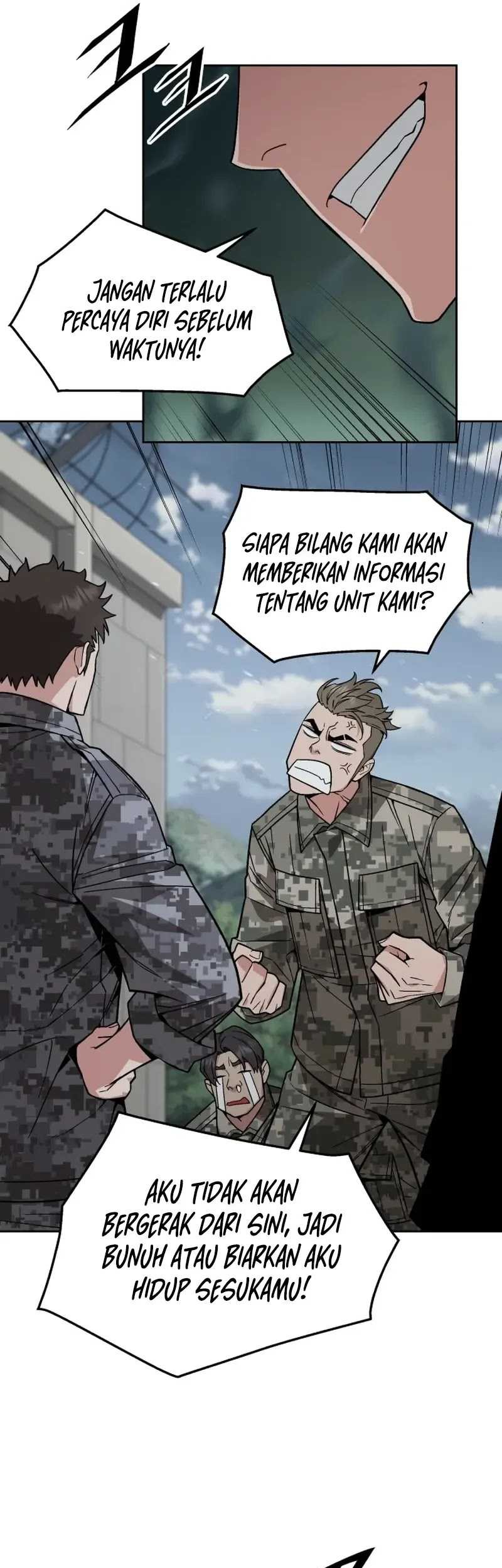 Chapter 55 - halaman 13