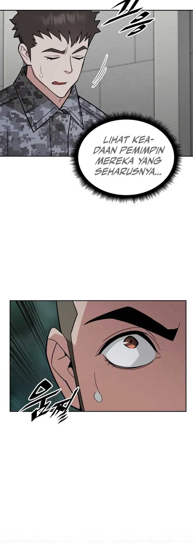 Chapter 55 - halaman 14