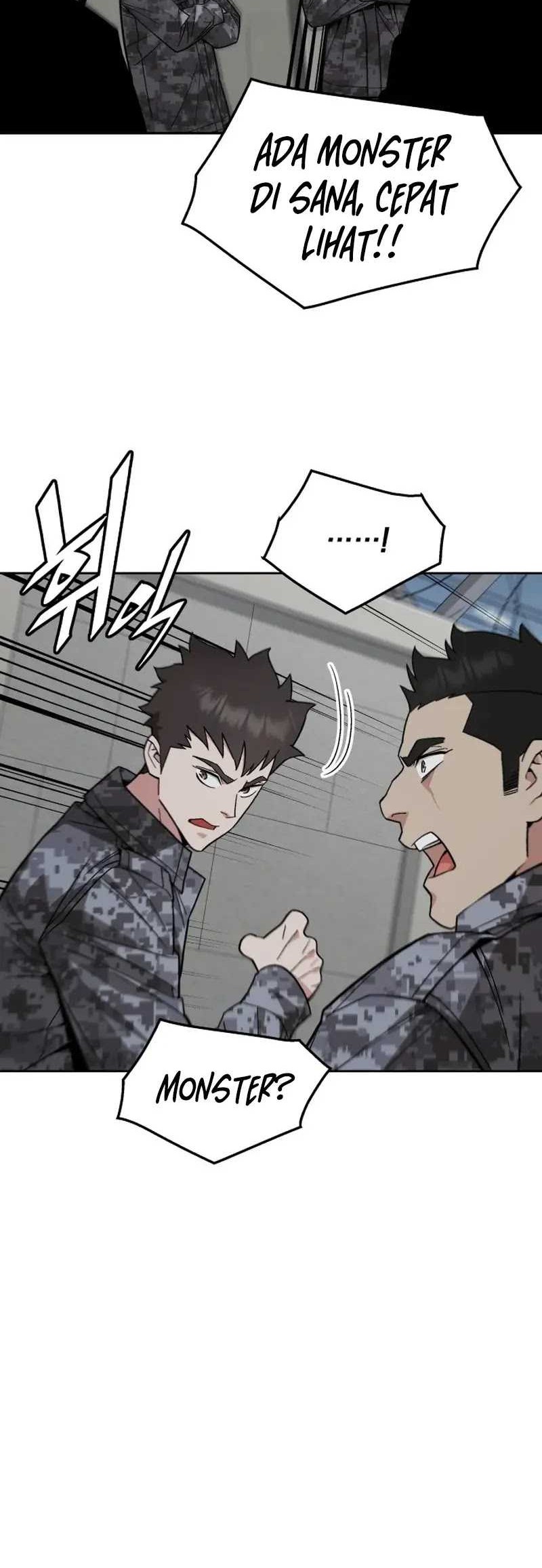 Chapter 55 - halaman 16