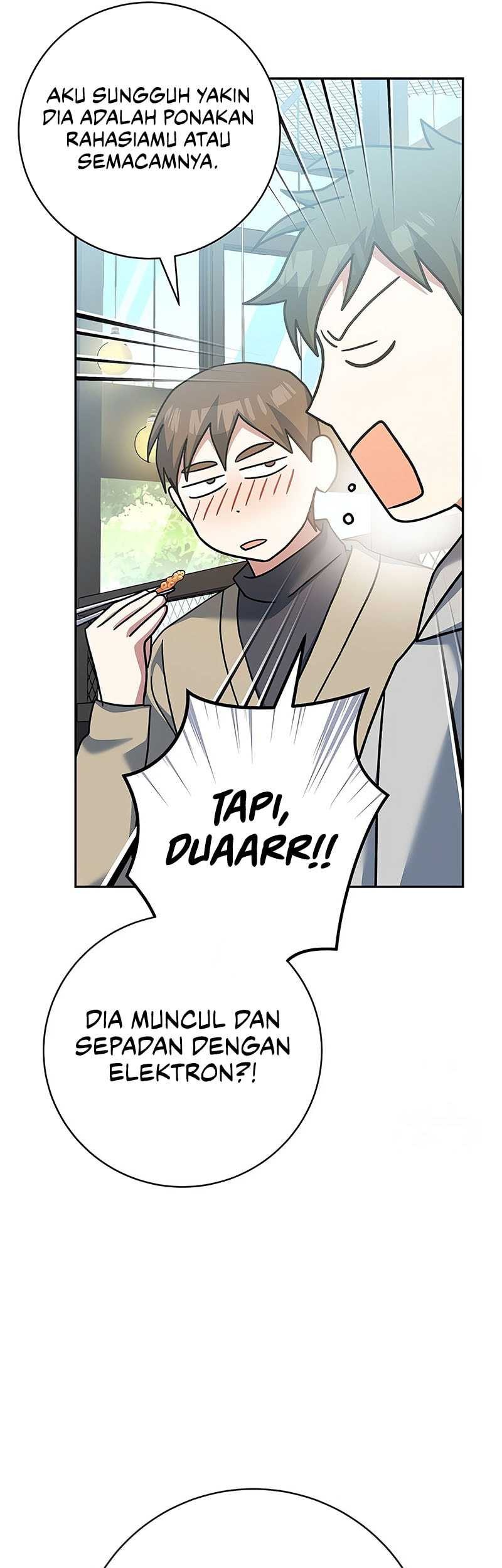Chapter 58 - halaman 53