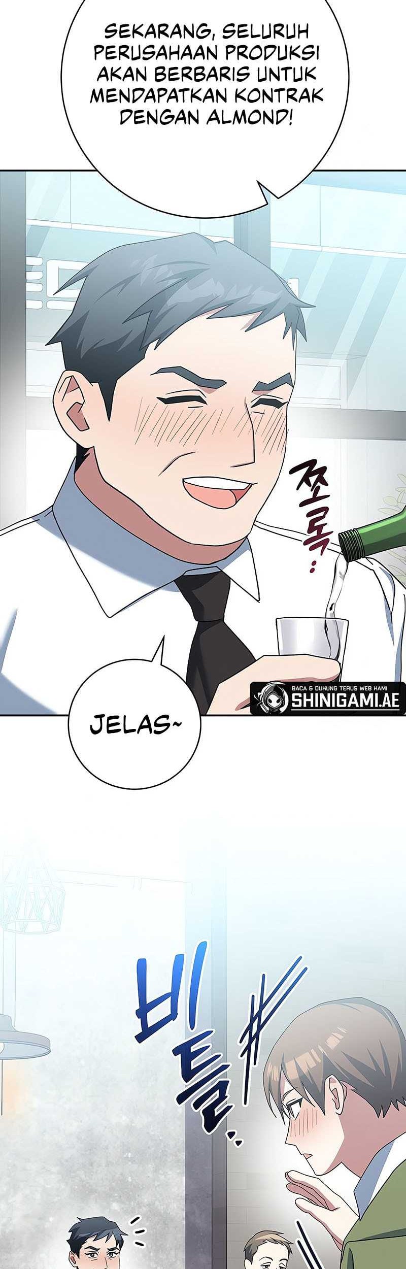 Chapter 58 - halaman 54