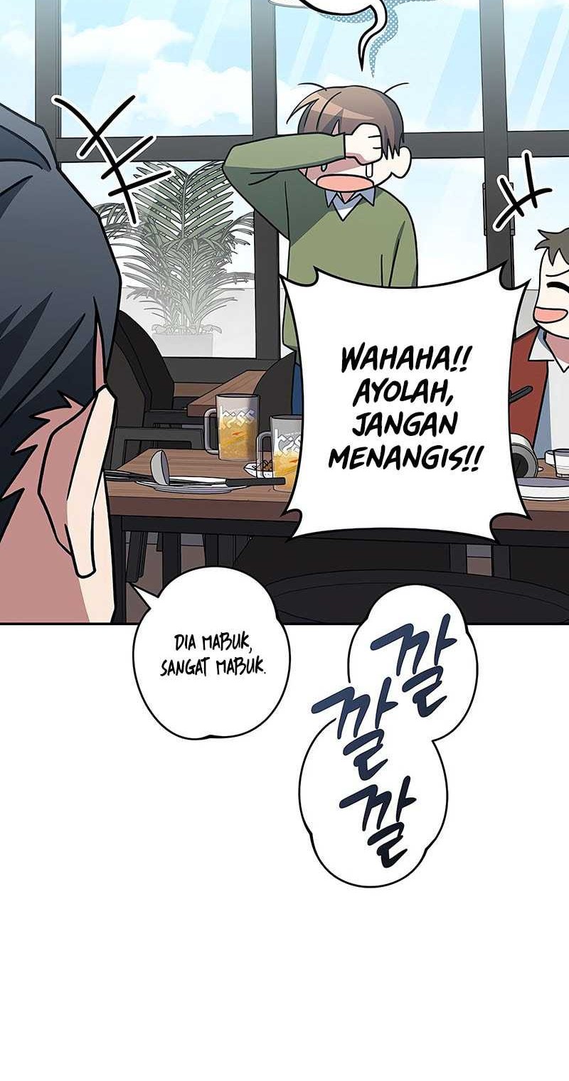 Chapter 58 - halaman 56