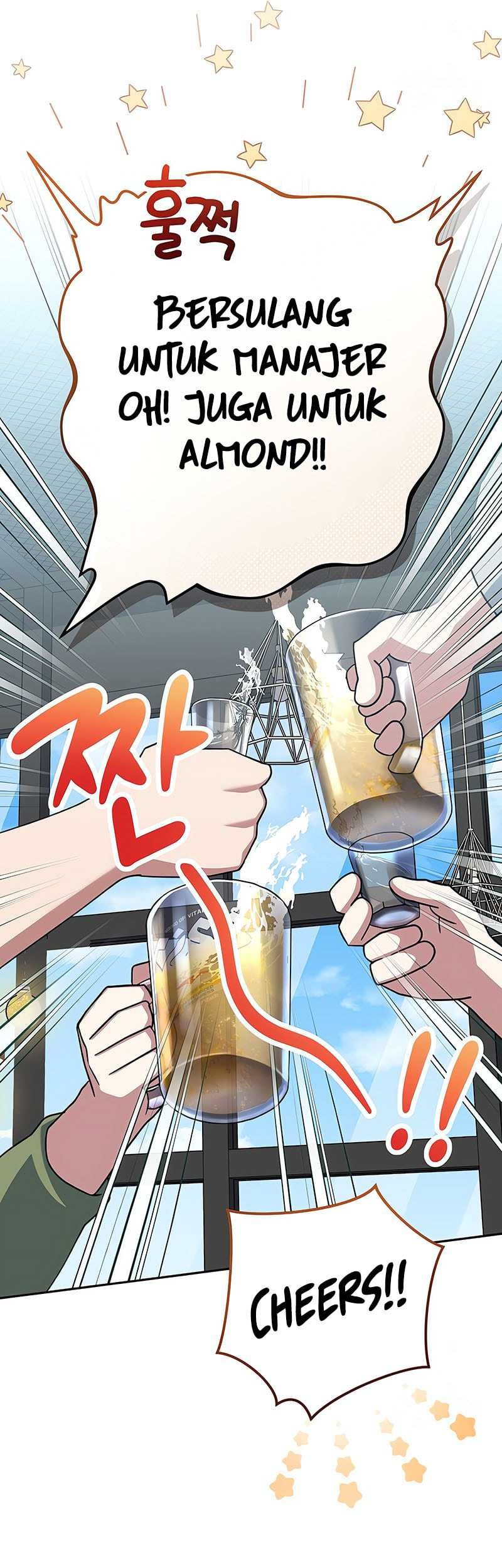 Chapter 58 - halaman 57