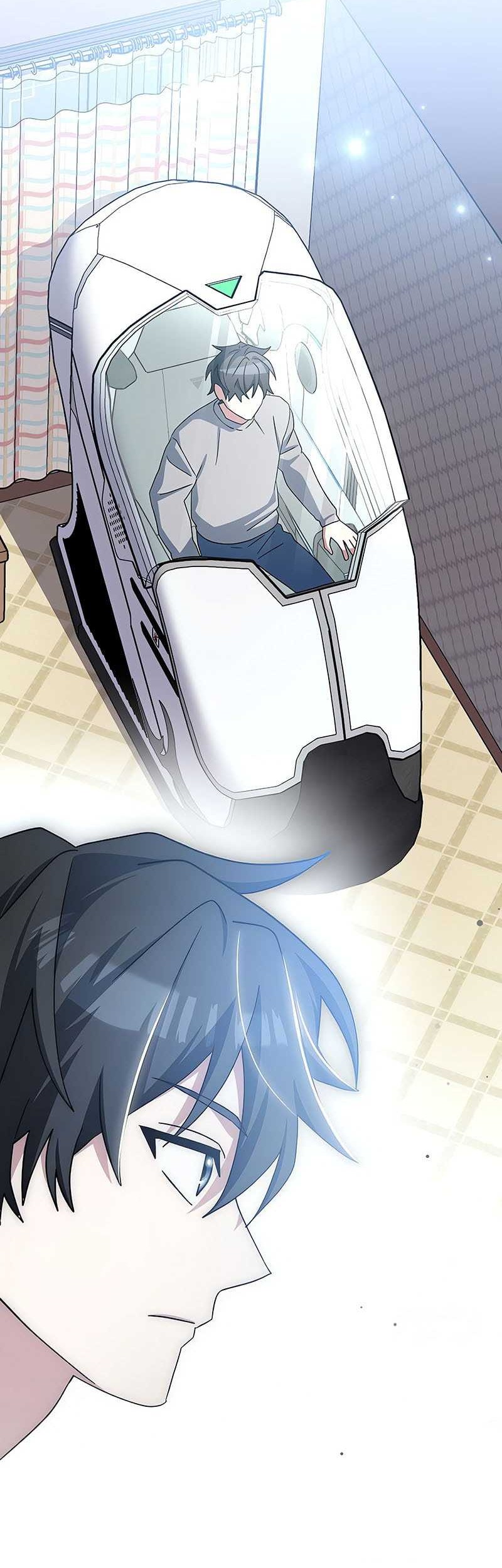 Chapter 58 - halaman 60