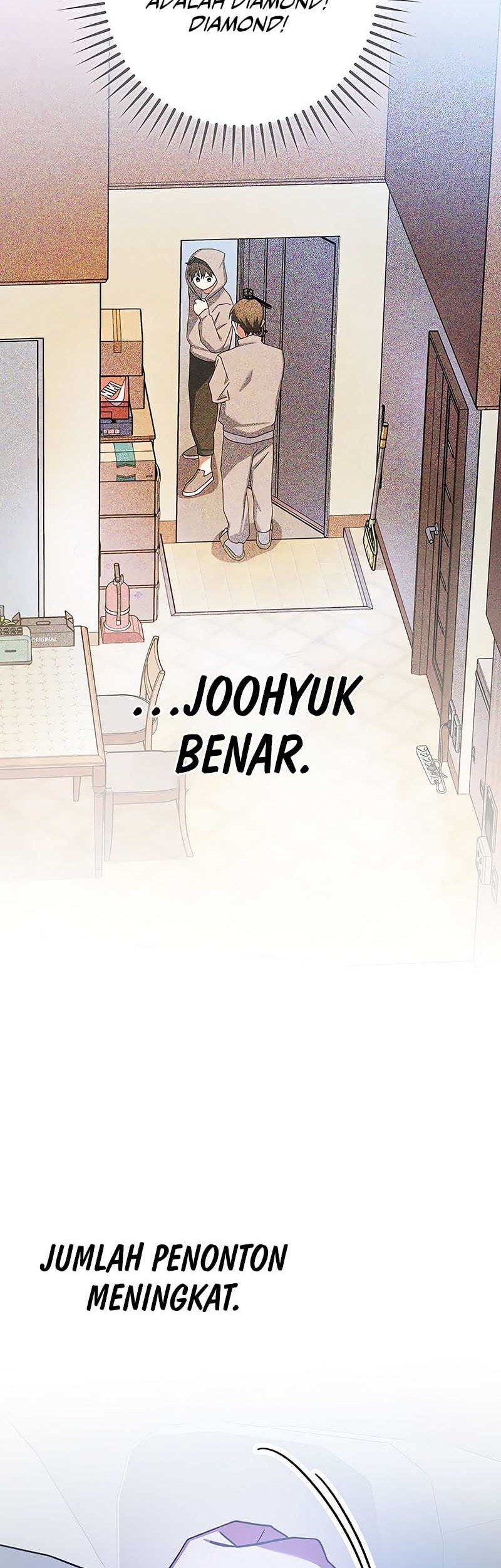 Chapter 58 - halaman 62