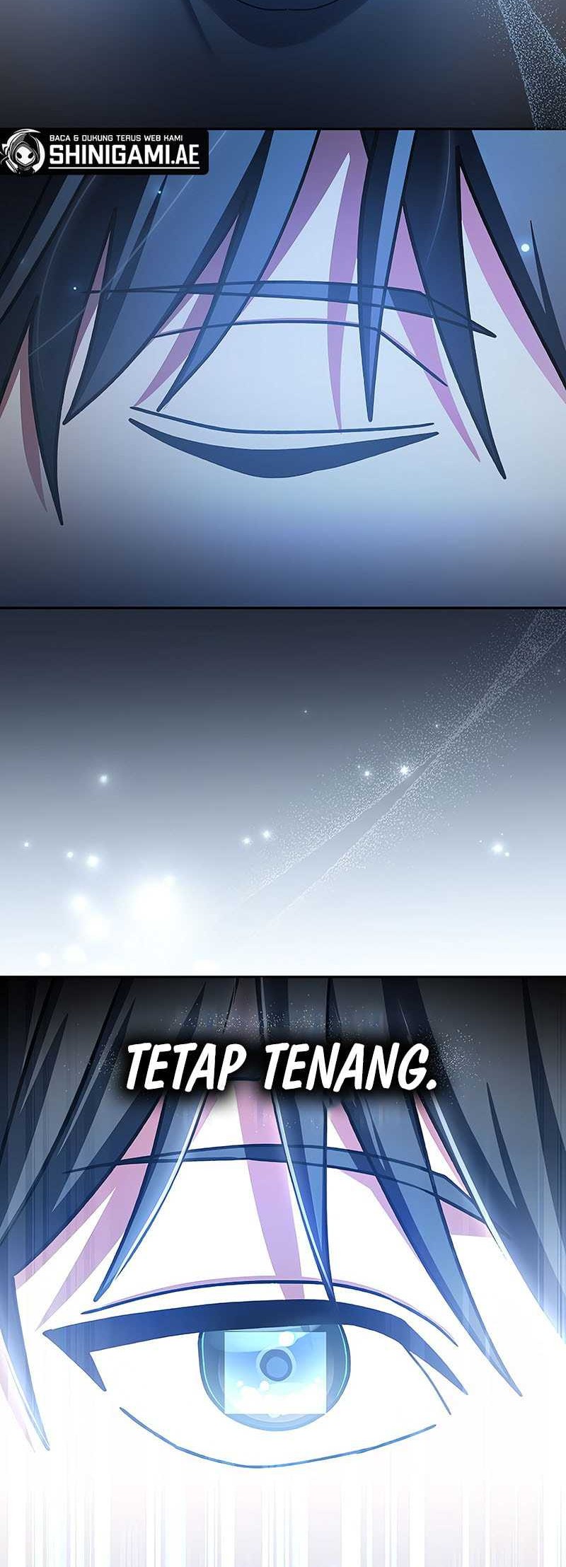 Chapter 58 - halaman 64