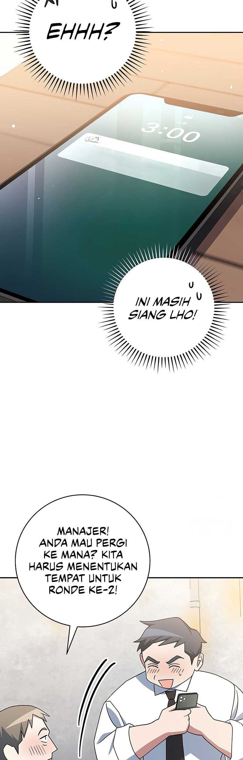 Chapter 58 - halaman 67