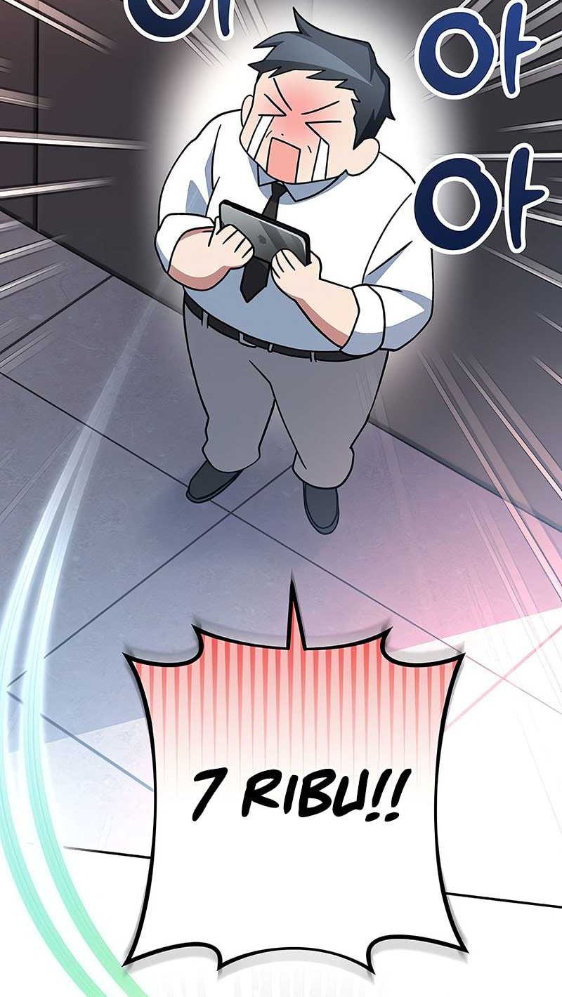 Chapter 58 - halaman 75