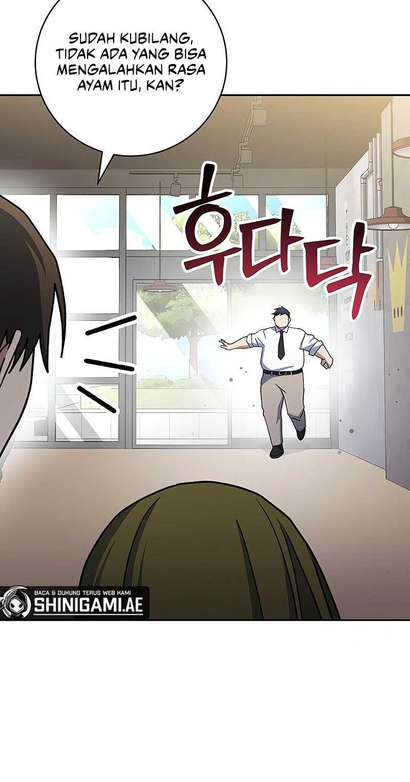 Chapter 58 - halaman 79