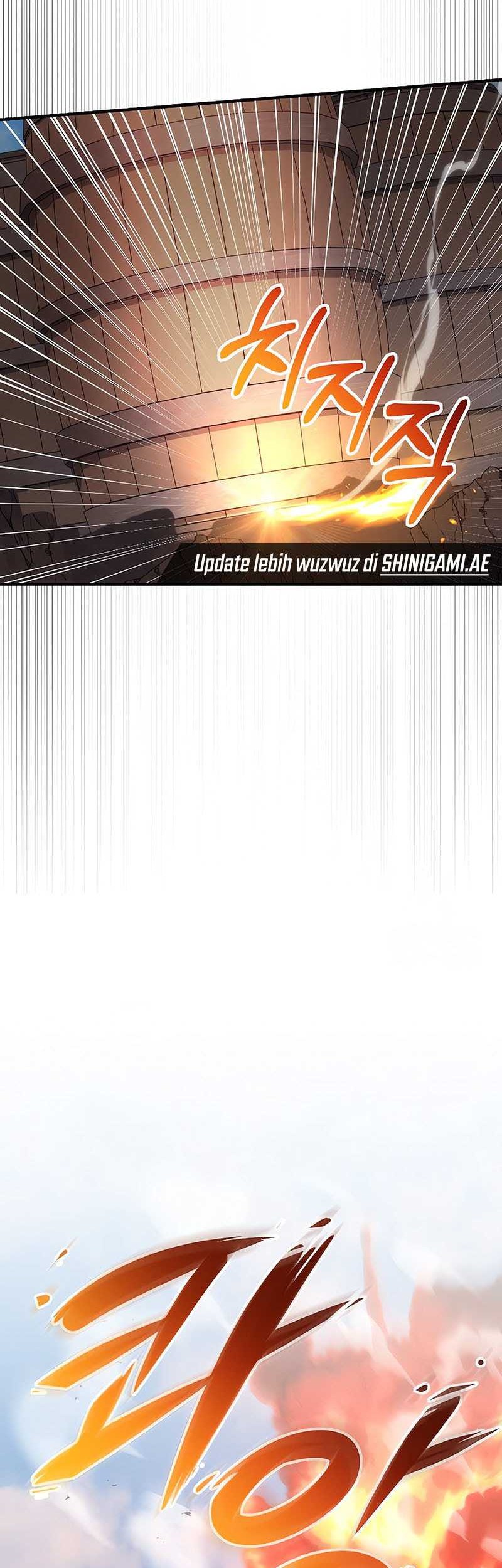 Chapter 36 - halaman 39