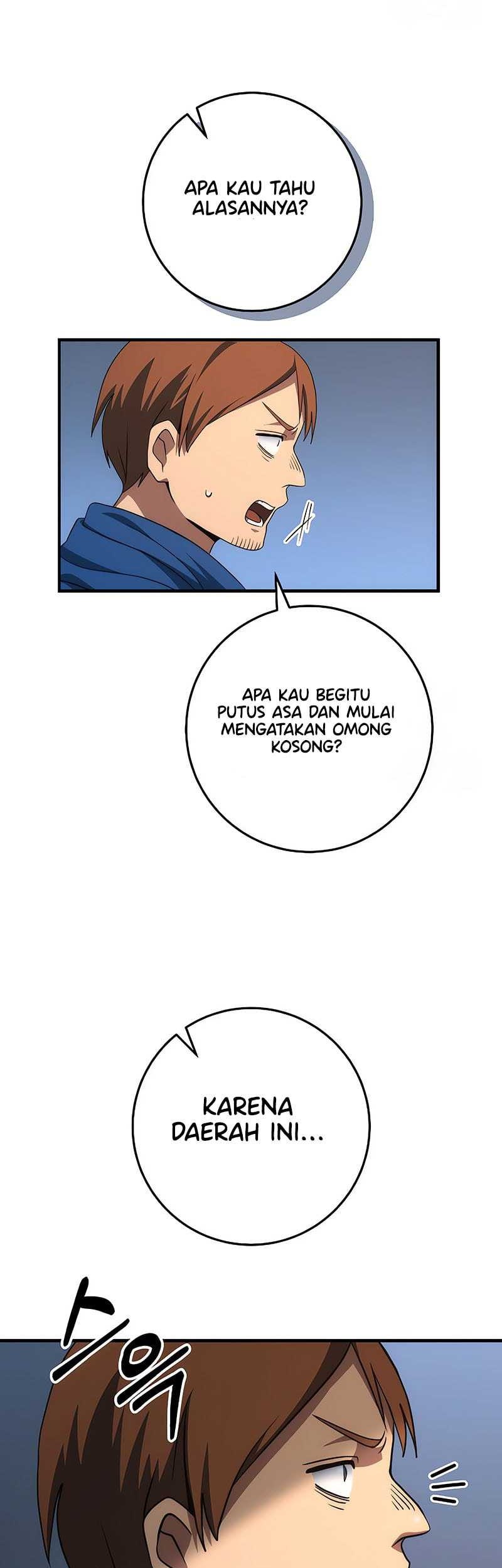 Chapter 36 - halaman 44