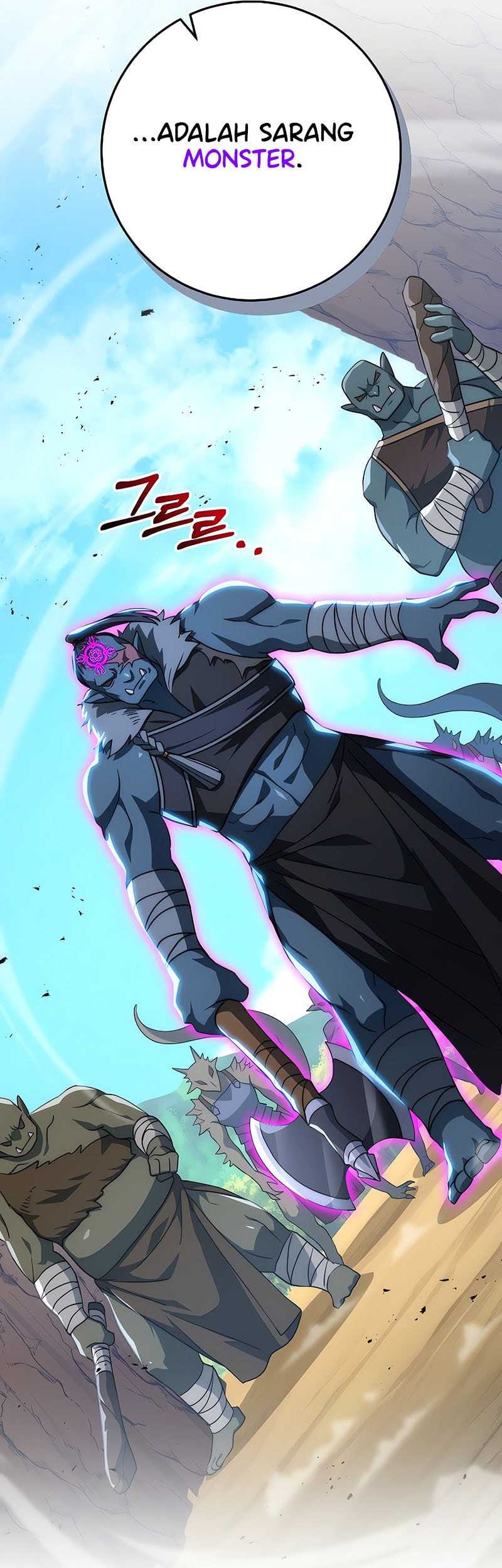 Chapter 36 - halaman 46