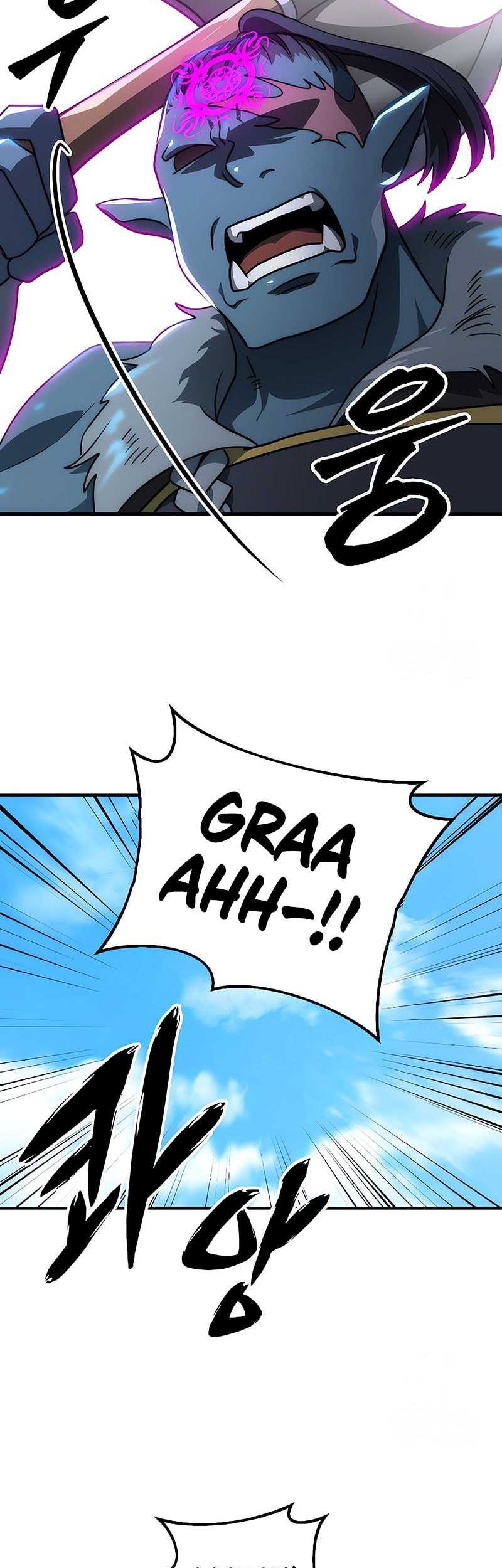 Chapter 36 - halaman 48
