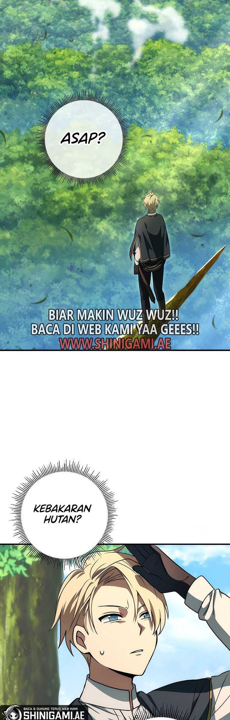 Chapter 36 - halaman 51