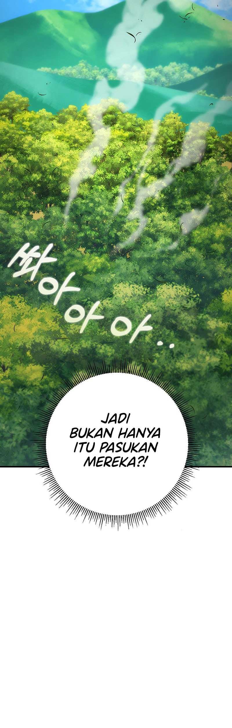 Chapter 36 - halaman 53