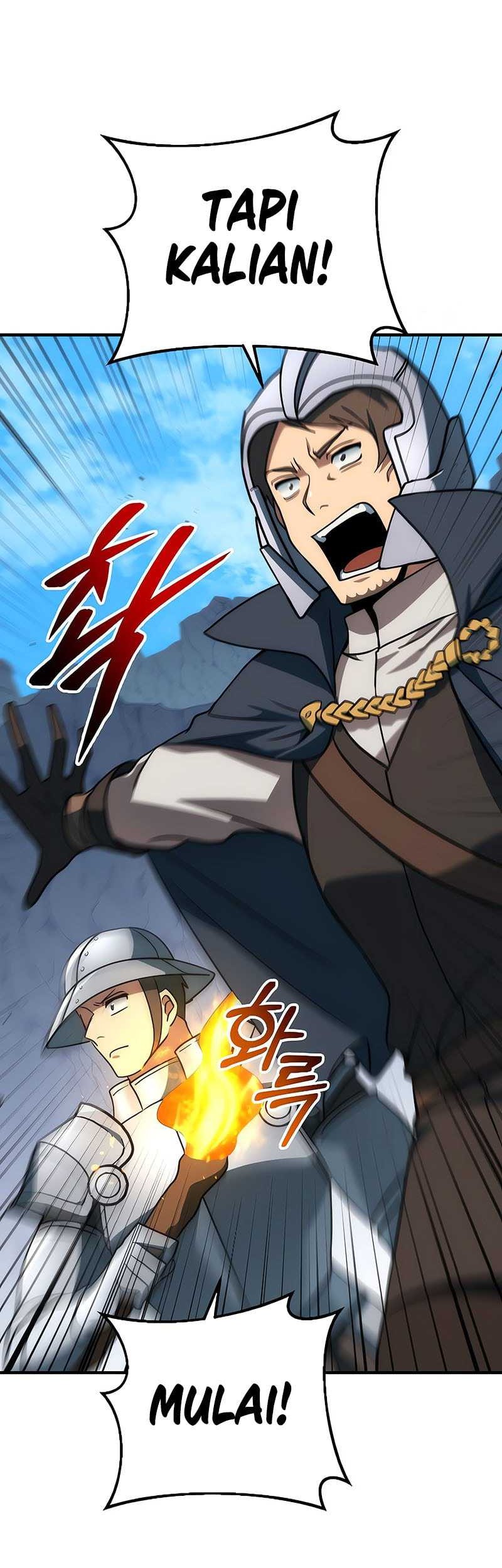 Chapter 36 - halaman 36