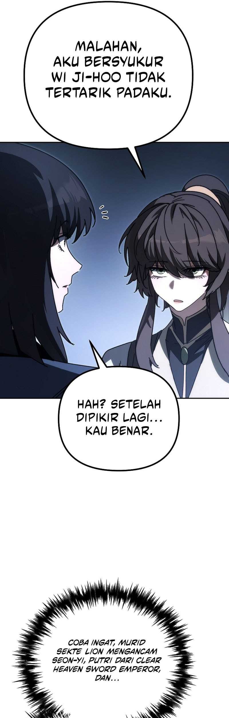 Chapter 39 - halaman 54