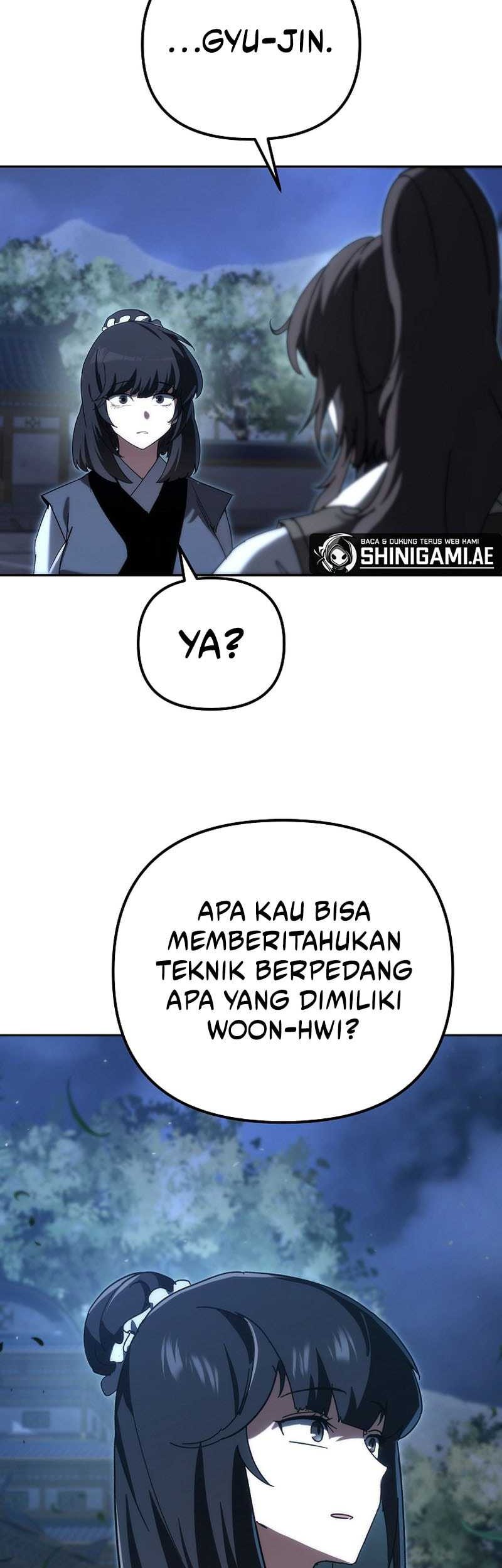 Chapter 39 - halaman 56