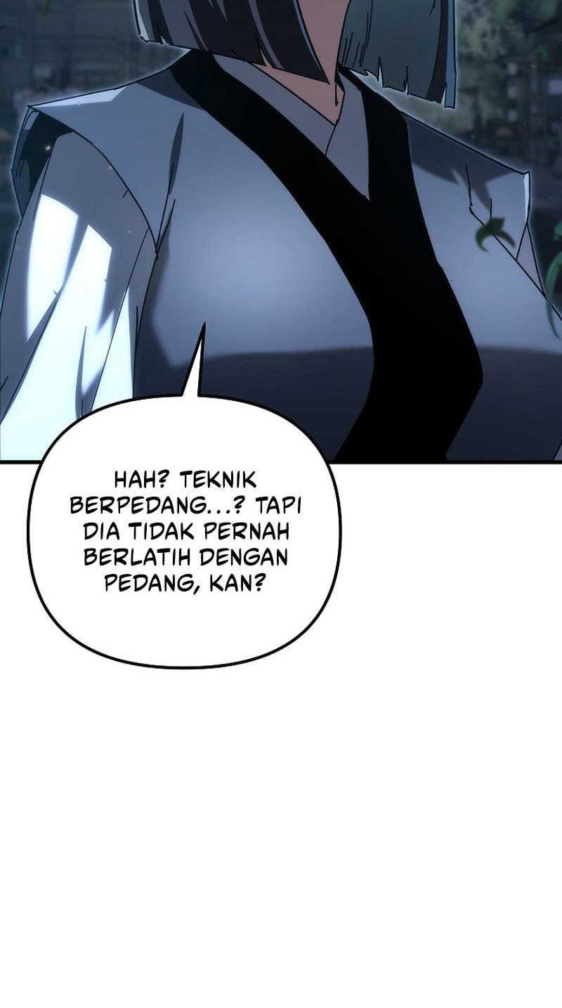 Chapter 39 - halaman 57