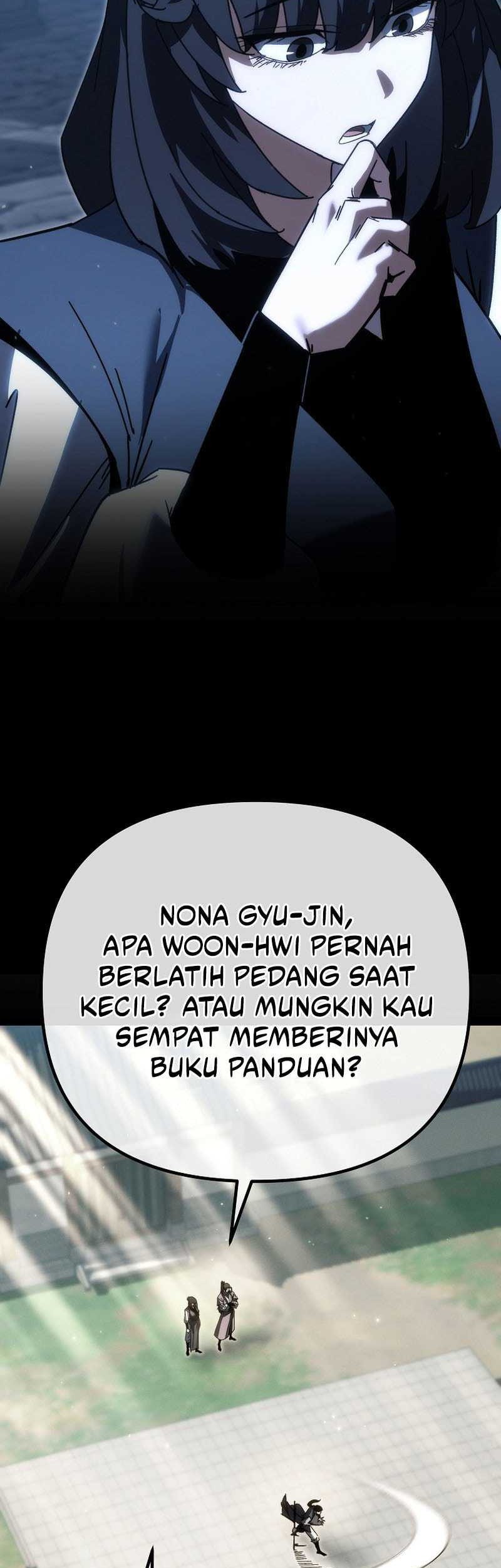Chapter 39 - halaman 60
