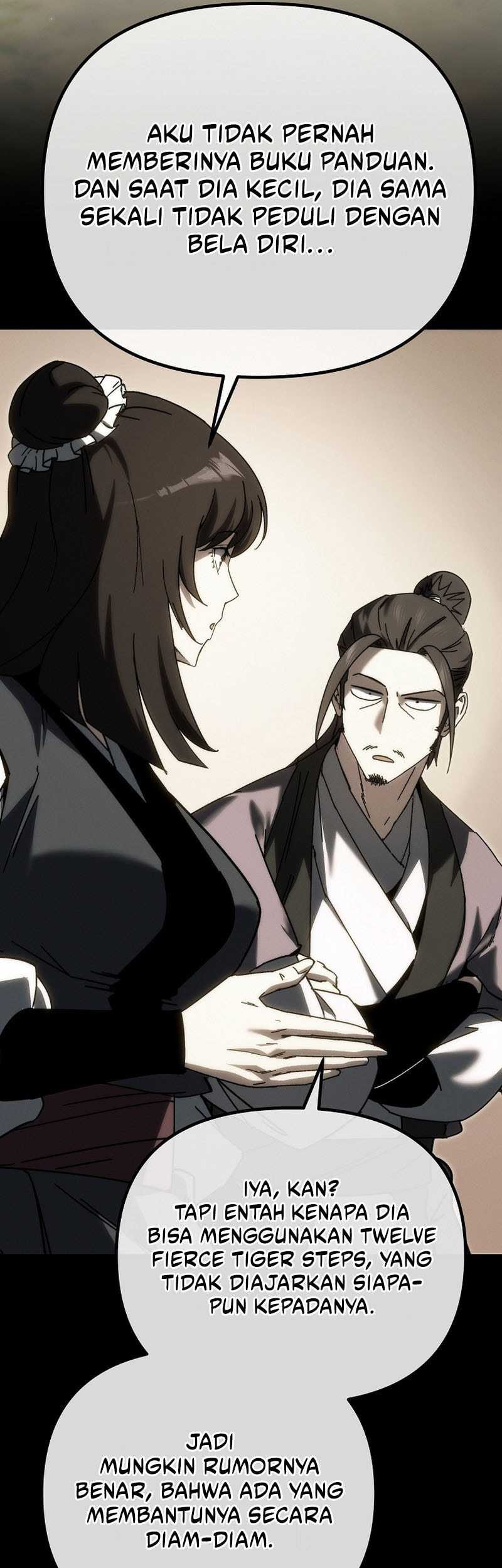 Chapter 39 - halaman 62