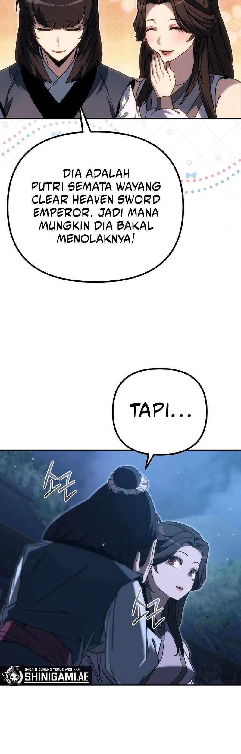 Chapter 39 - halaman 72