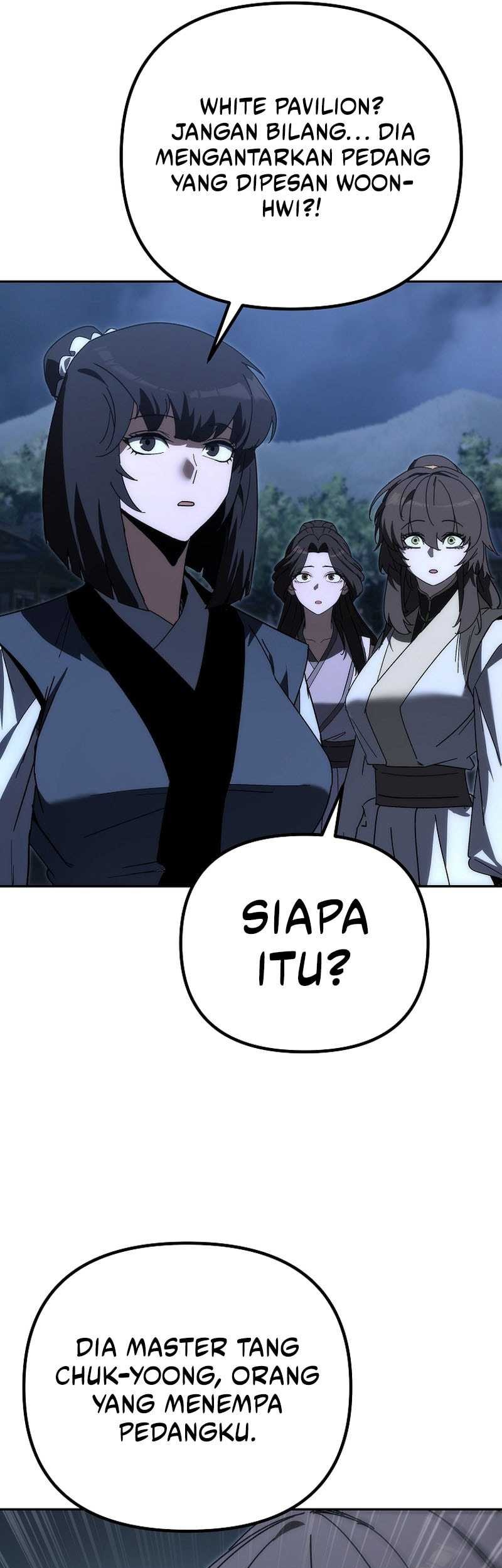 Chapter 39 - halaman 78