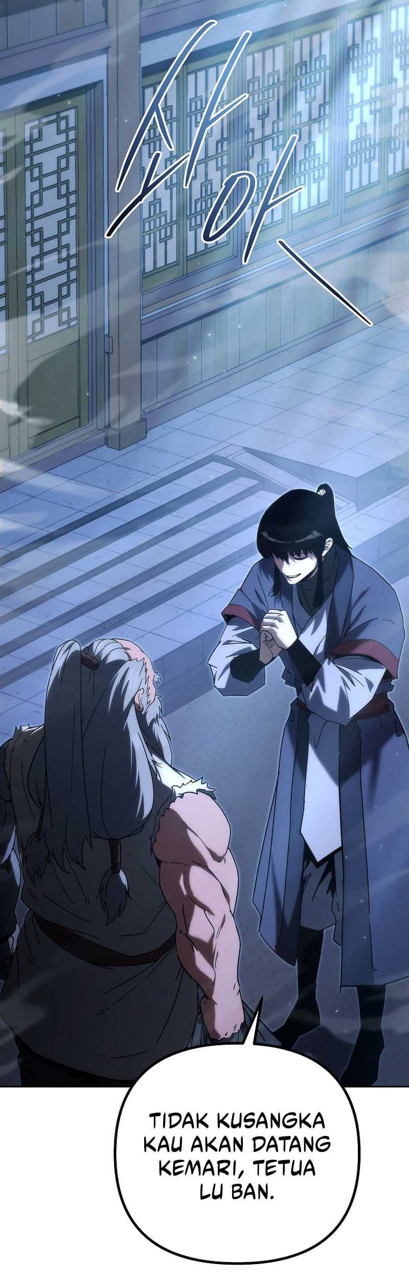 Chapter 39 - halaman 81