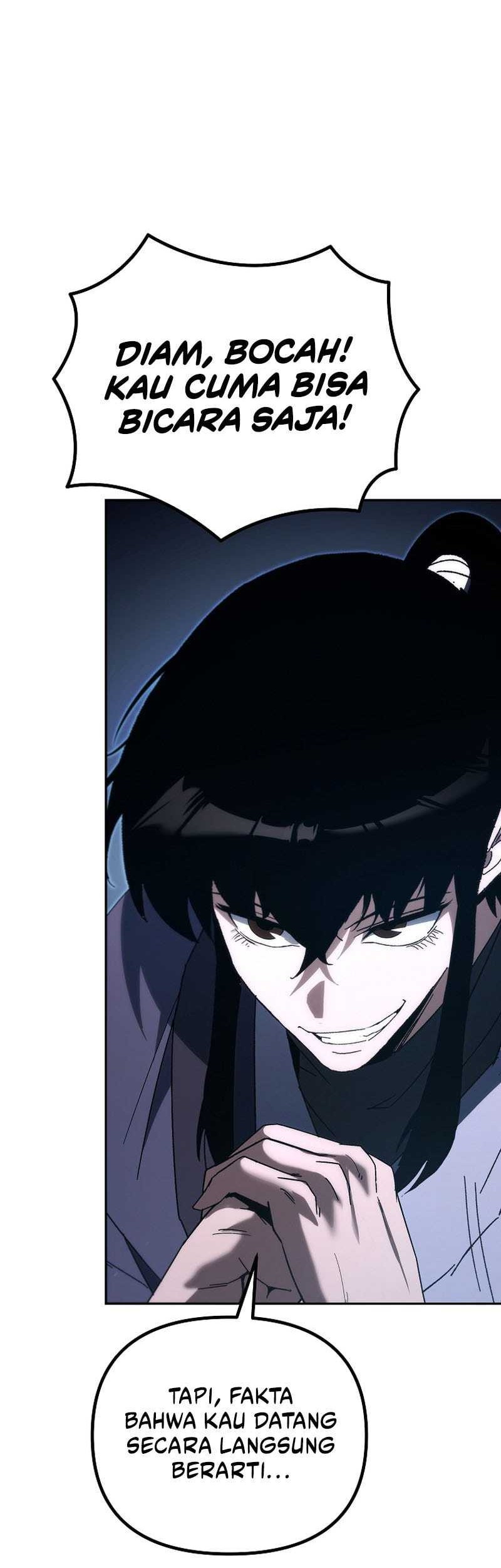 Chapter 39 - halaman 83