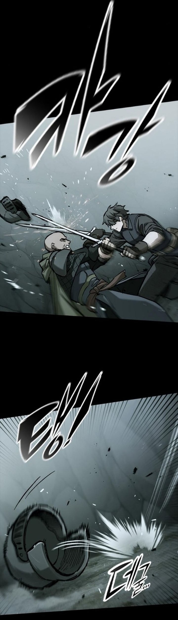 Chapter 53 - halaman 24