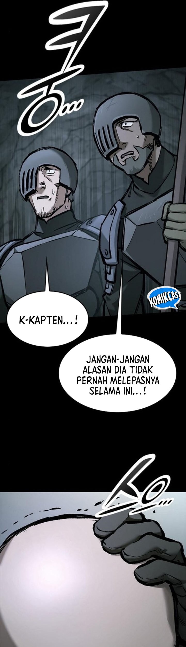 Chapter 53 - halaman 26