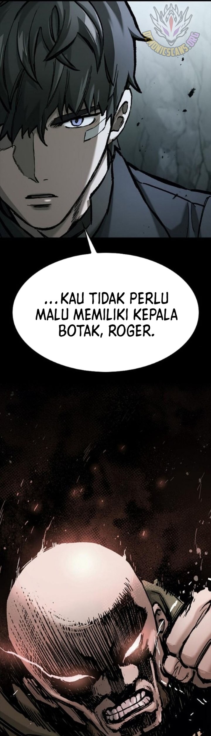 Chapter 53 - halaman 28