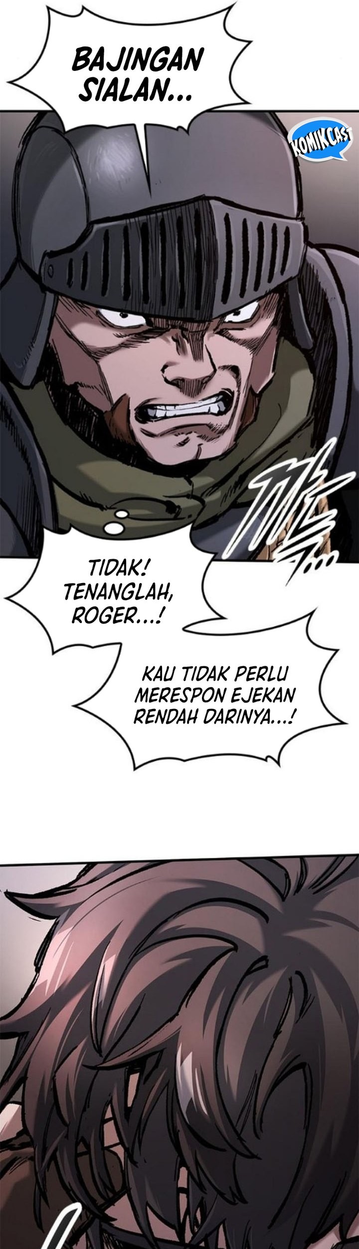 Chapter 53 - halaman 32