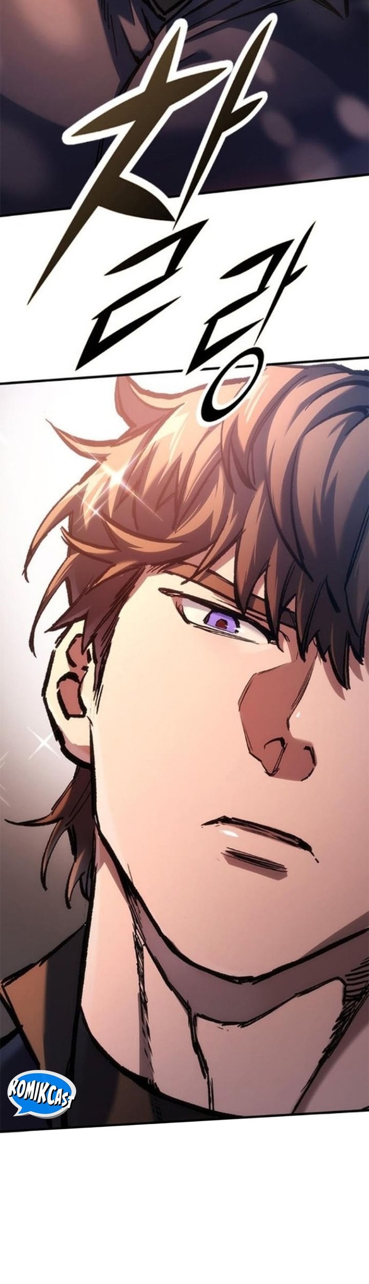Chapter 53 - halaman 34