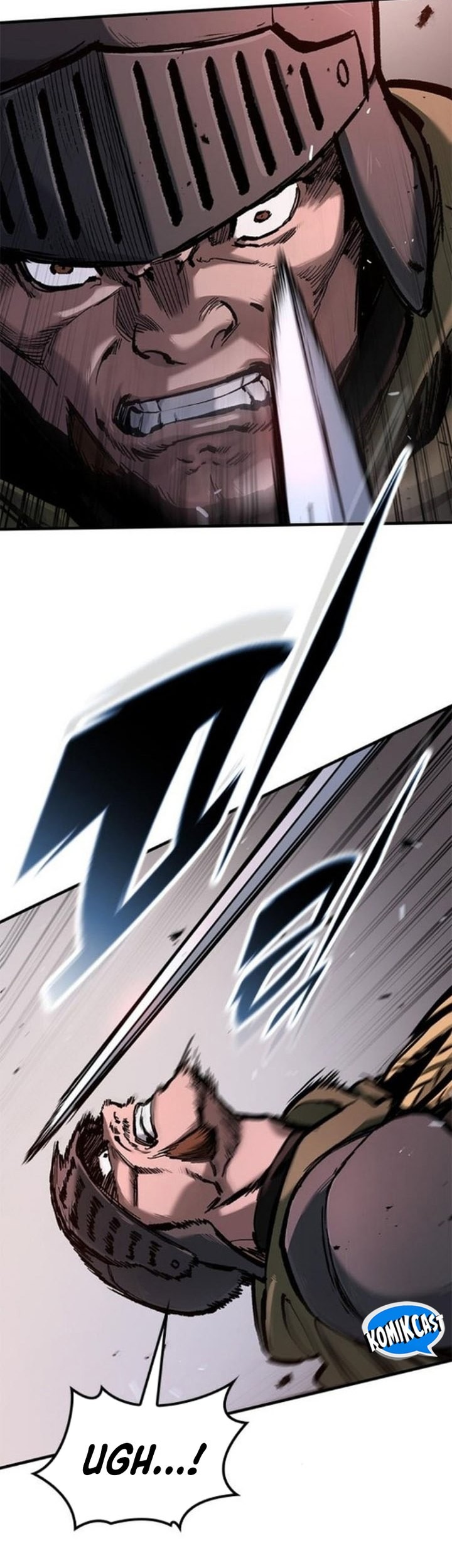 Chapter 53 - halaman 42
