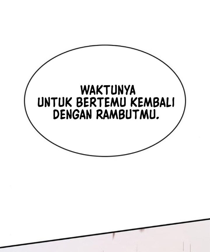 Chapter 53 - halaman 43