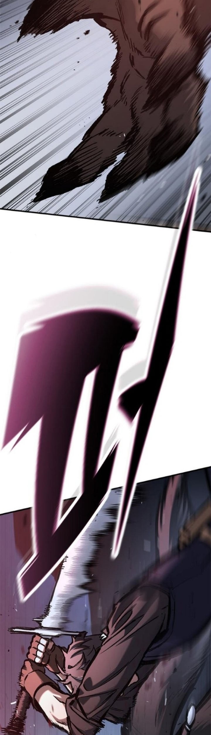 Chapter 53 - halaman 46