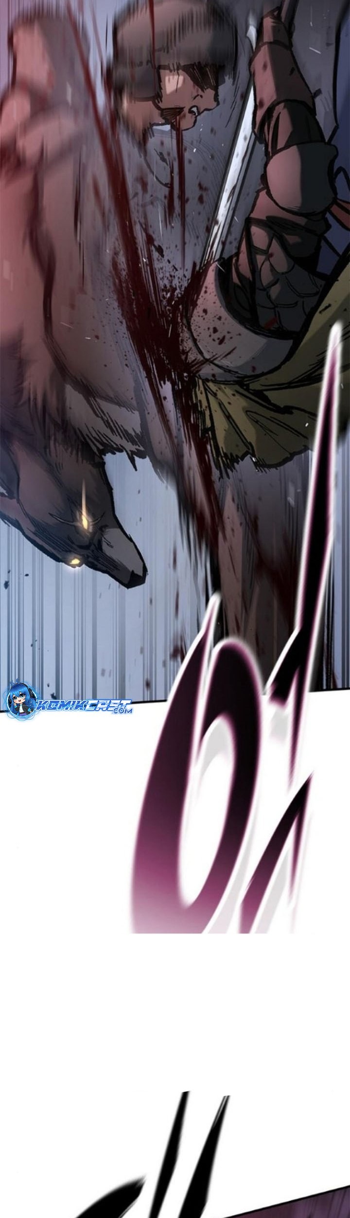 Chapter 53 - halaman 48