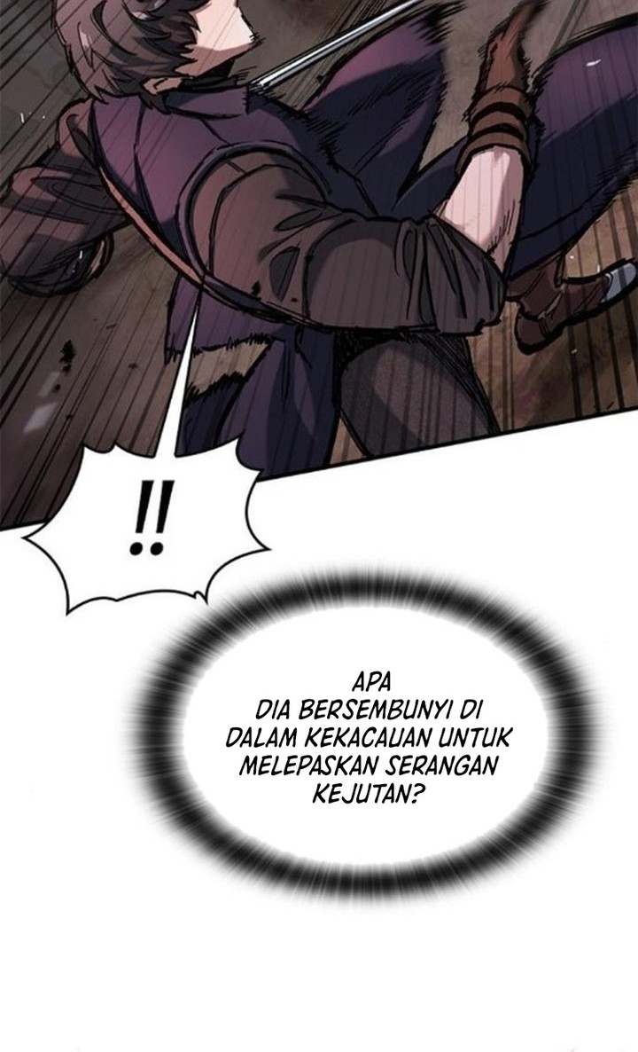Chapter 53 - halaman 53