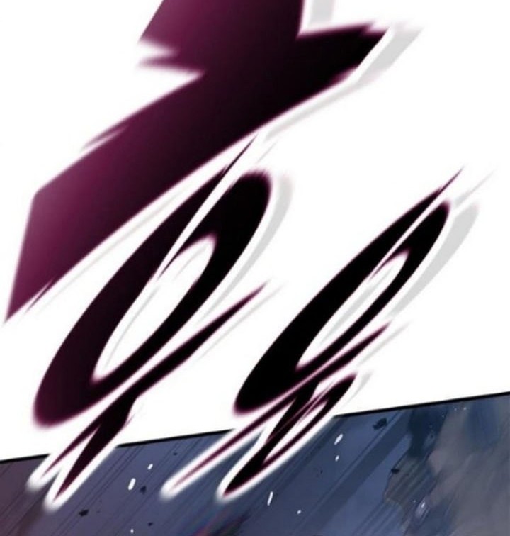 Chapter 53 - halaman 55
