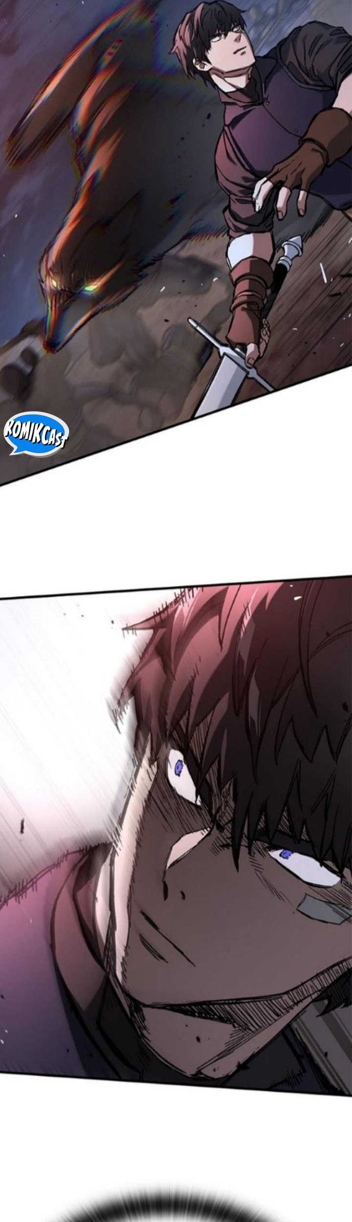 Chapter 53 - halaman 56