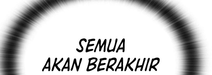 Chapter 53 - halaman 57